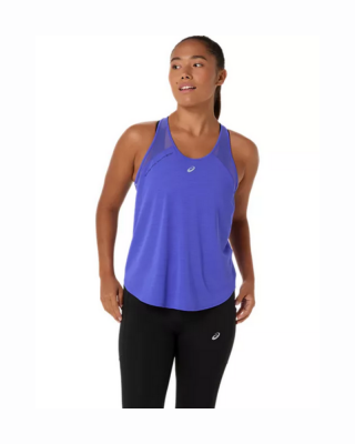 Dámské tílko ASICS Road Tank